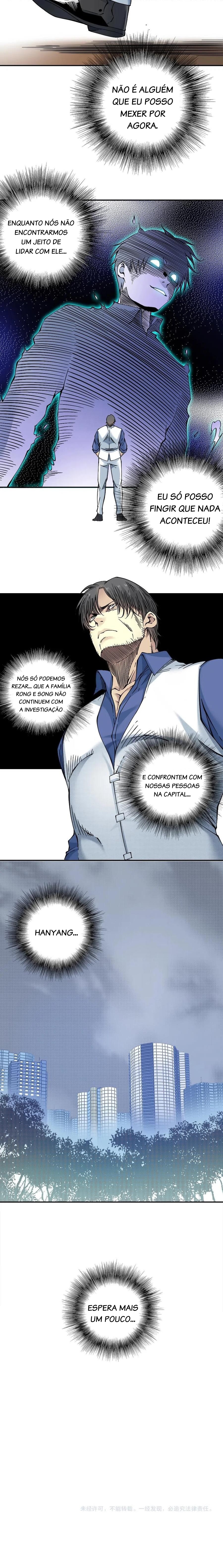 Página 13 do Capítulo 29