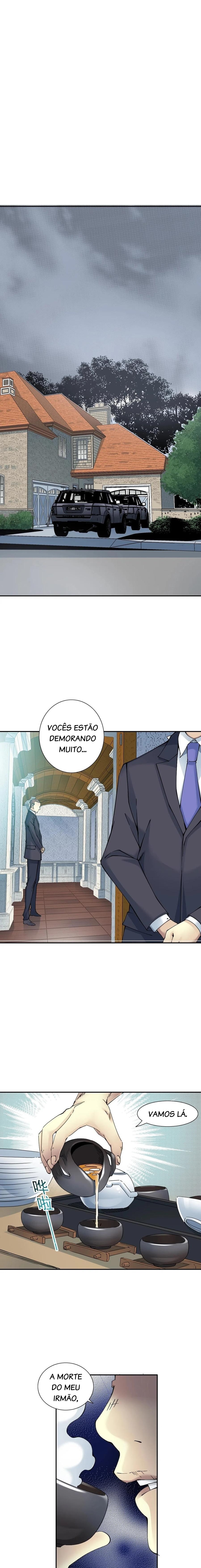 Página 2 do Capítulo 29