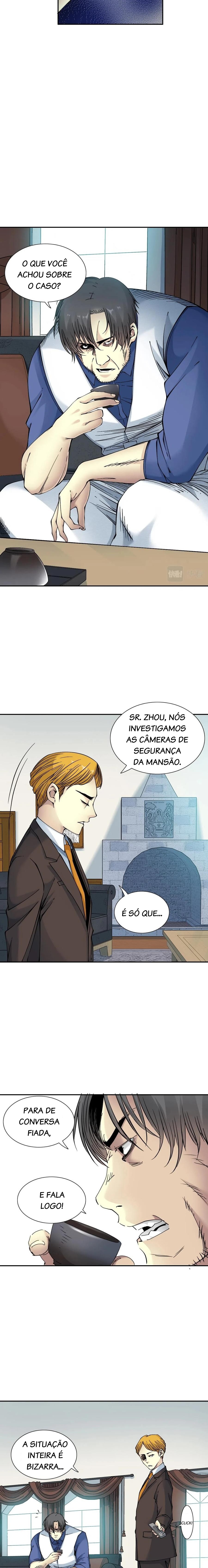 Página 3 do Capítulo 29