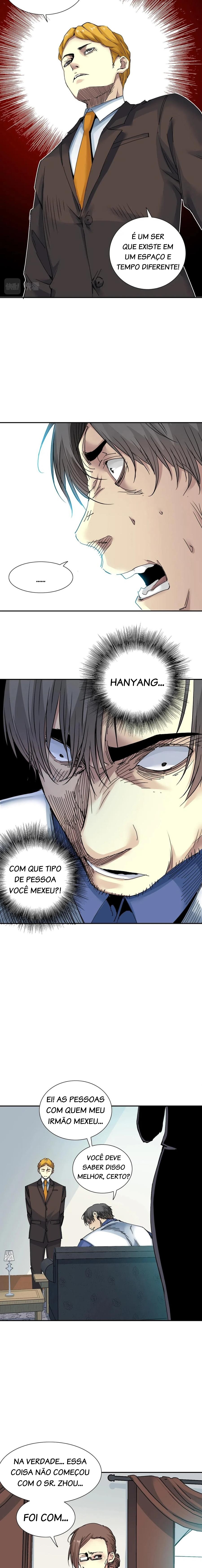 Página 6 do Capítulo 29