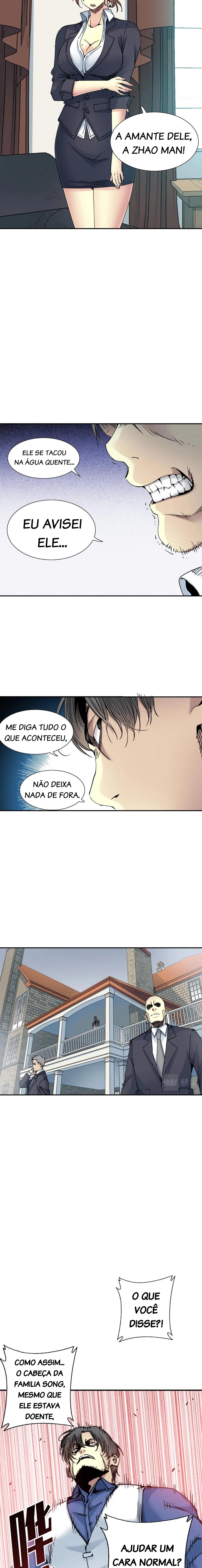 Página 7 do Capítulo 29