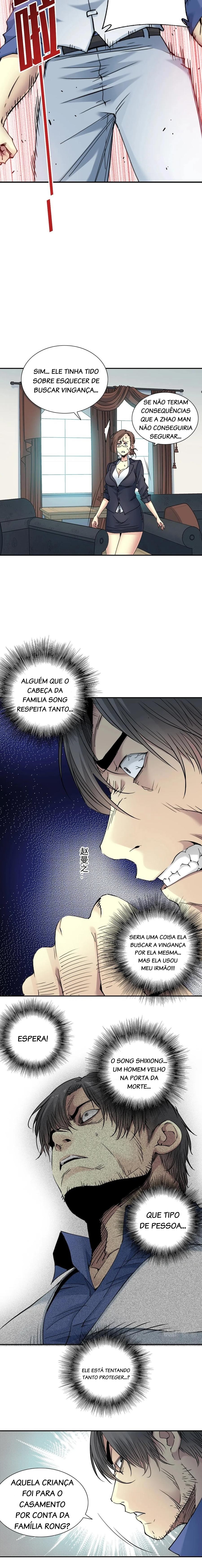 Página 8 do Capítulo 29