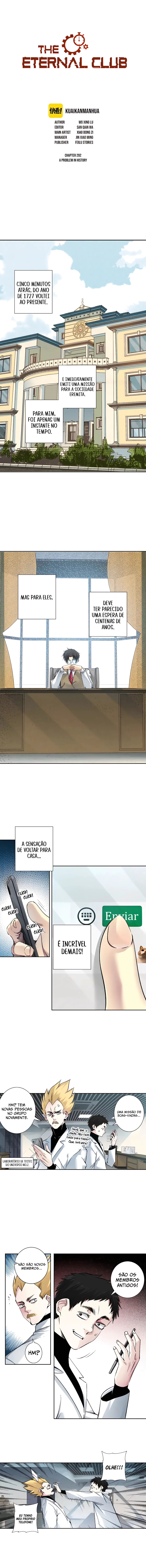 Página 2 do Capítulo 292
