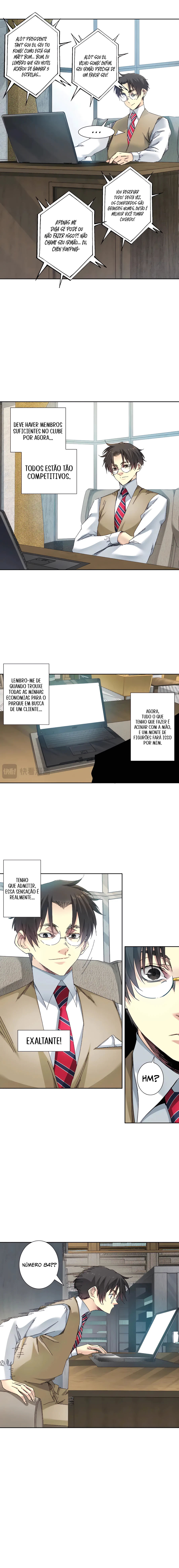 Página 5 do Capítulo 292