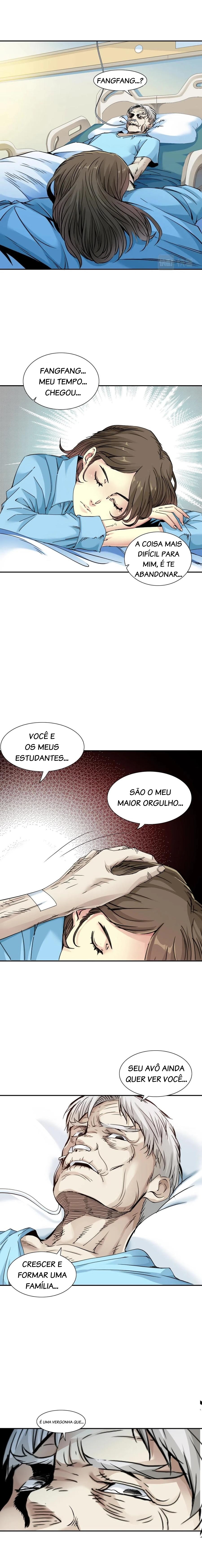 Página 10 do Capítulo 30