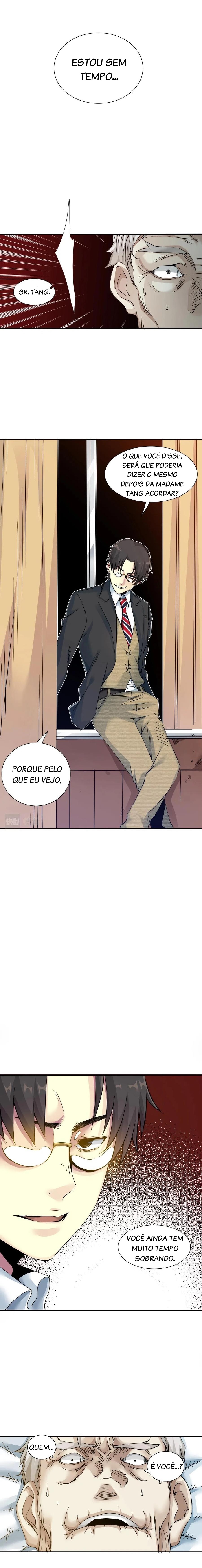 Página 11 do Capítulo 30