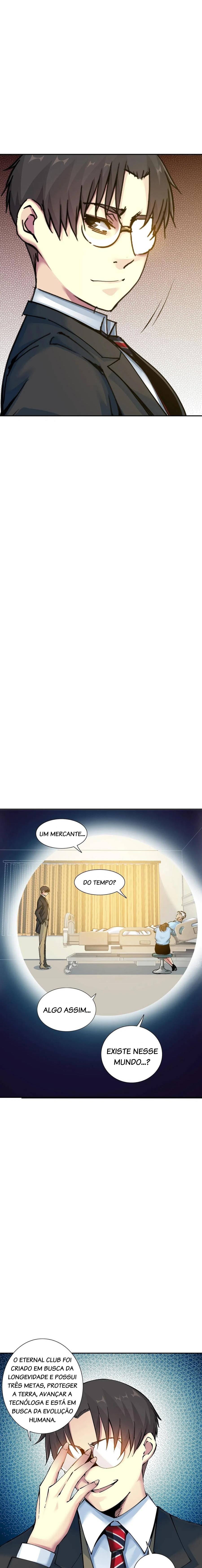 Página 12 do Capítulo 30
