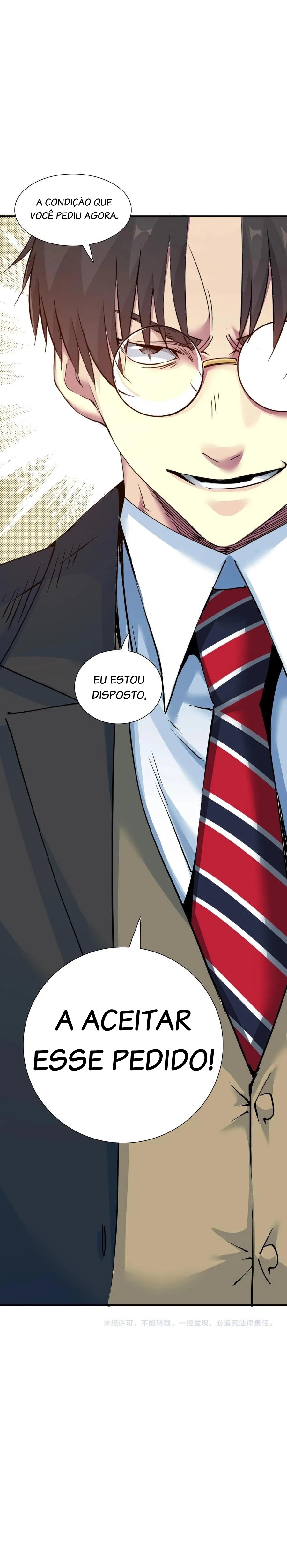 Página 14 do Capítulo 30