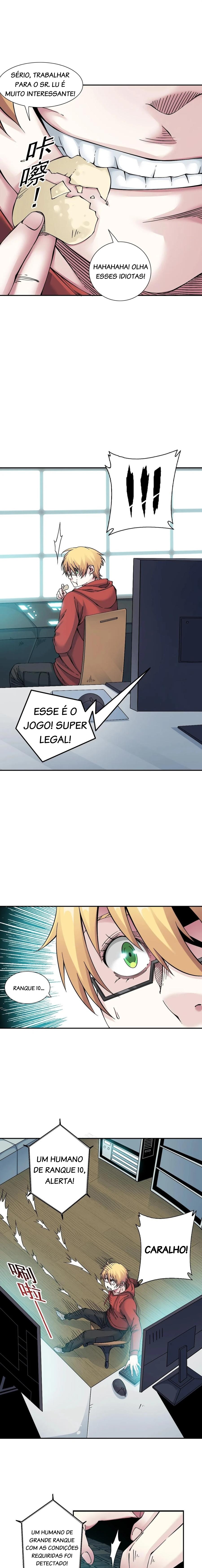 Página 3 do Capítulo 30
