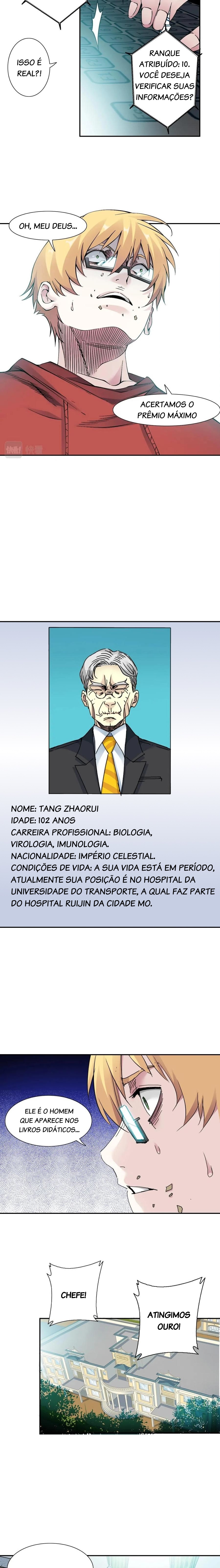 Página 4 do Capítulo 30