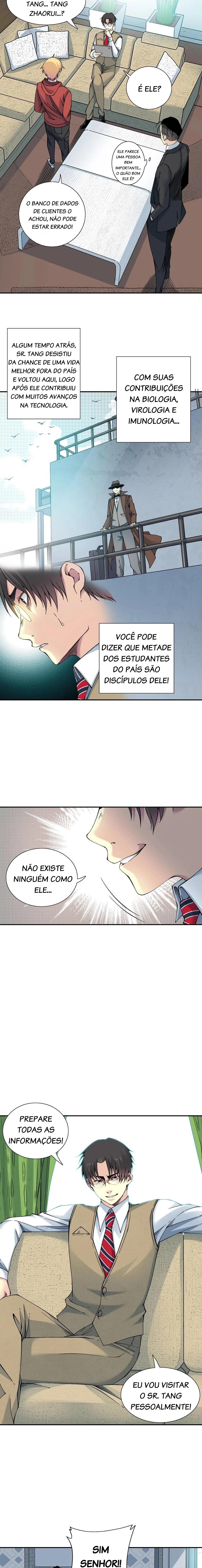 Página 5 do Capítulo 30