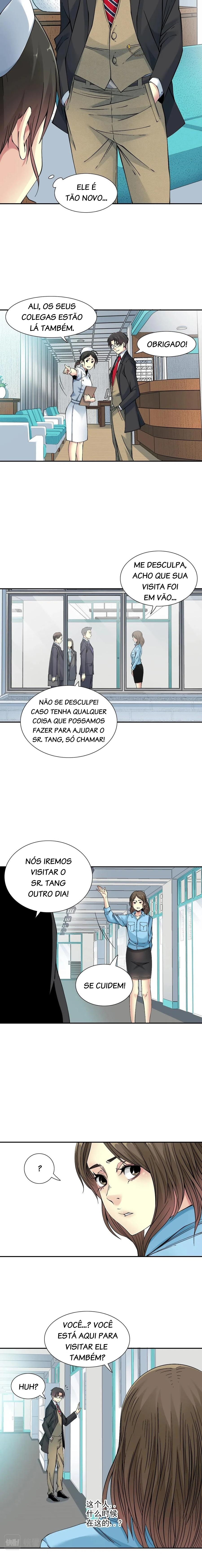 Página 7 do Capítulo 30
