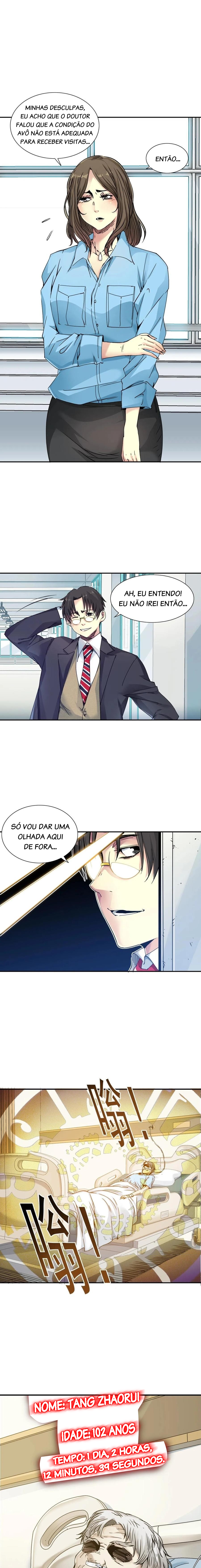 Página 8 do Capítulo 30