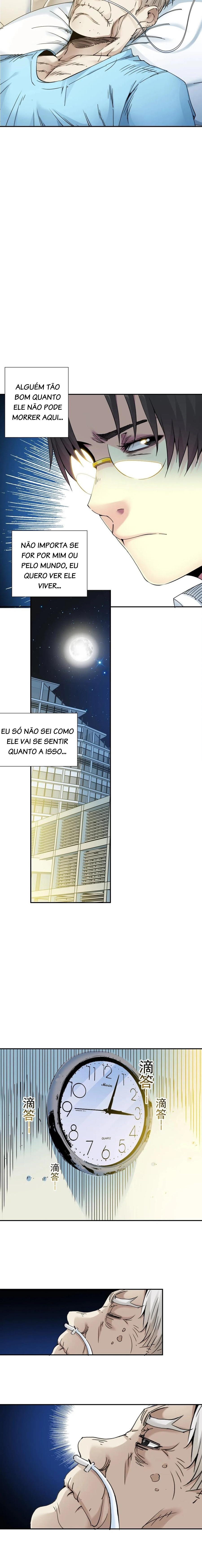 Página 9 do Capítulo 30