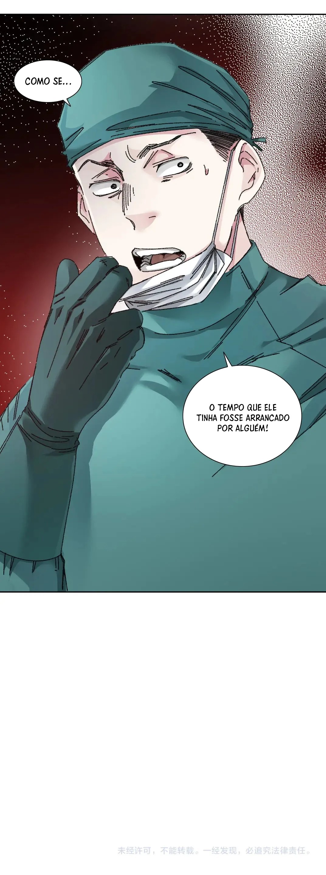 Página 8 do Capítulo 301