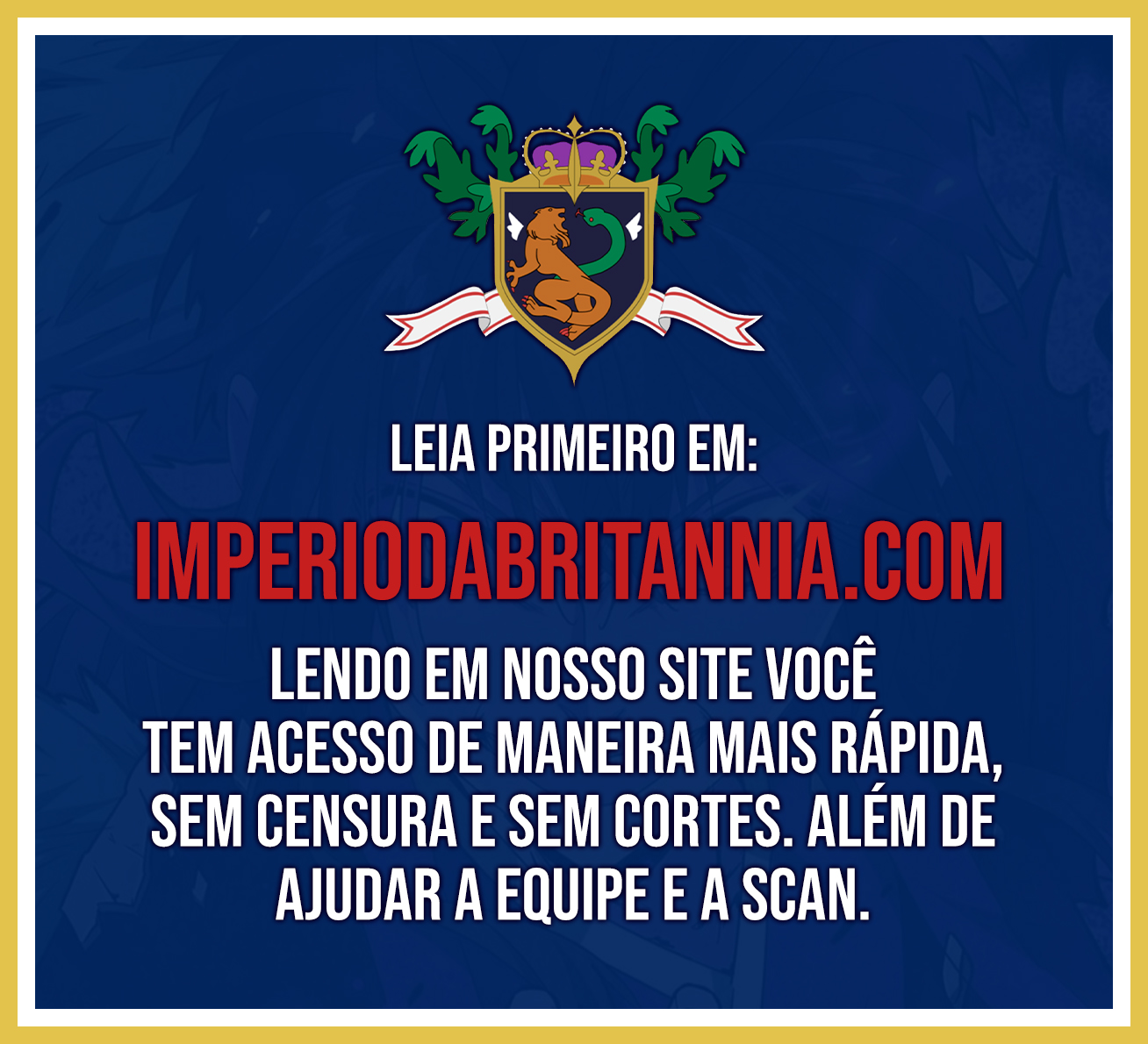 Página 2 do Capítulo 303