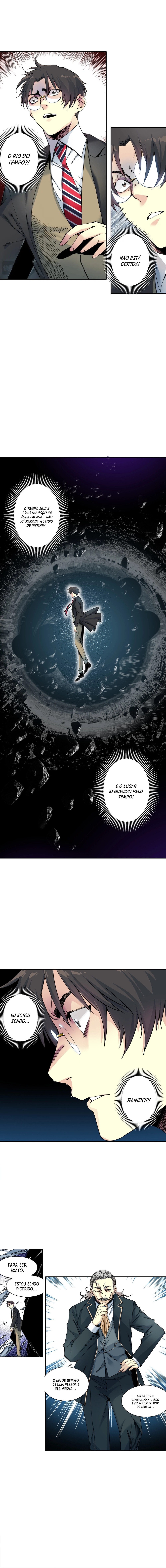 Página 11 do Capítulo 303.1