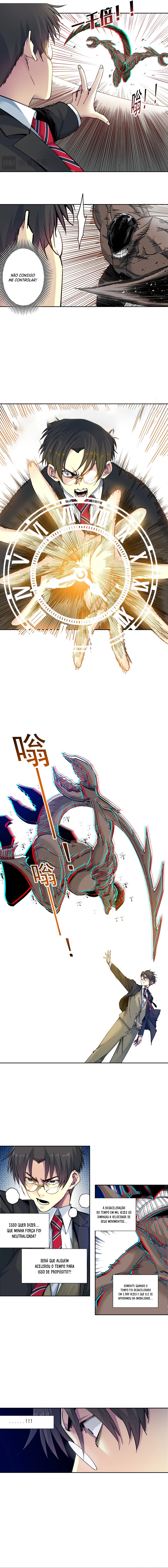Página 7 do Capítulo 303.1
