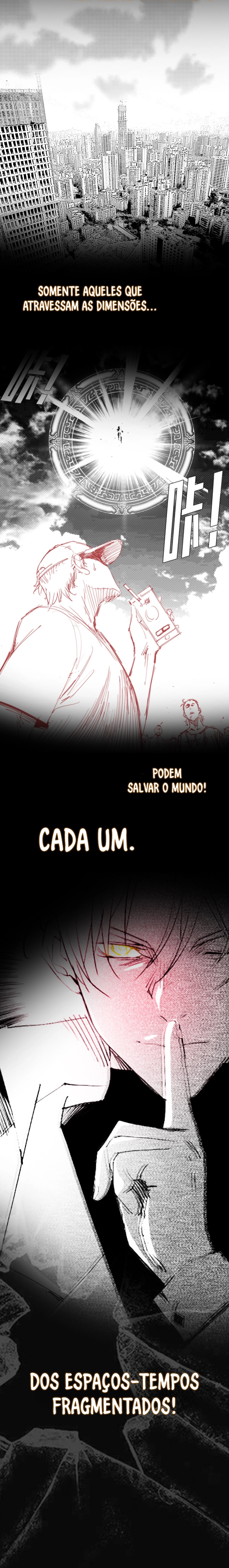 Página 9 do Capítulo 303.2