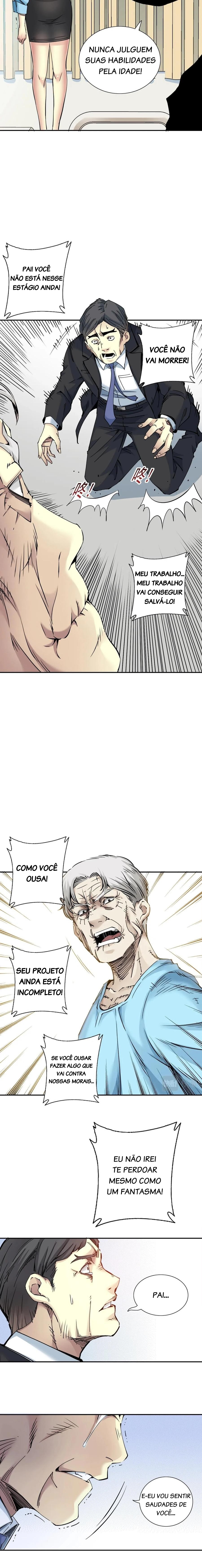 Página 11 do Capítulo 31