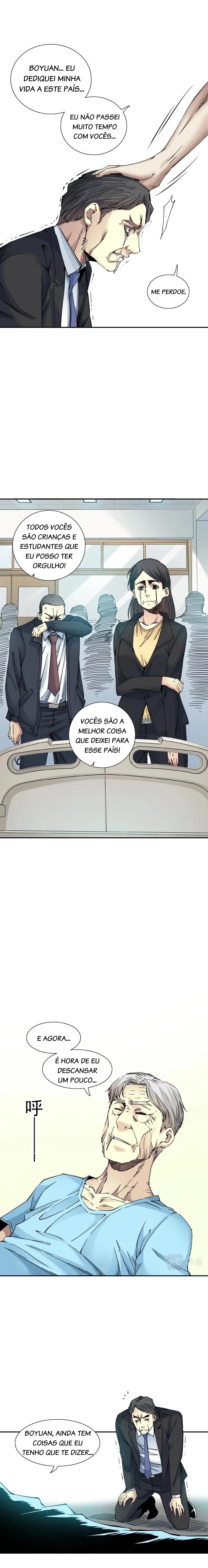 Página 12 do Capítulo 31