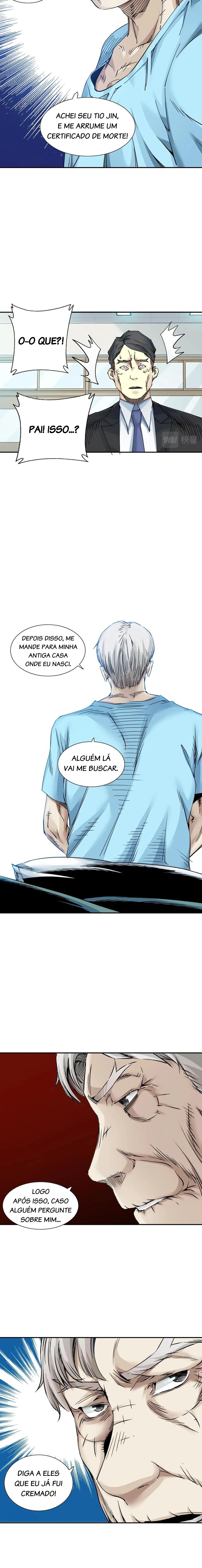 Página 14 do Capítulo 31