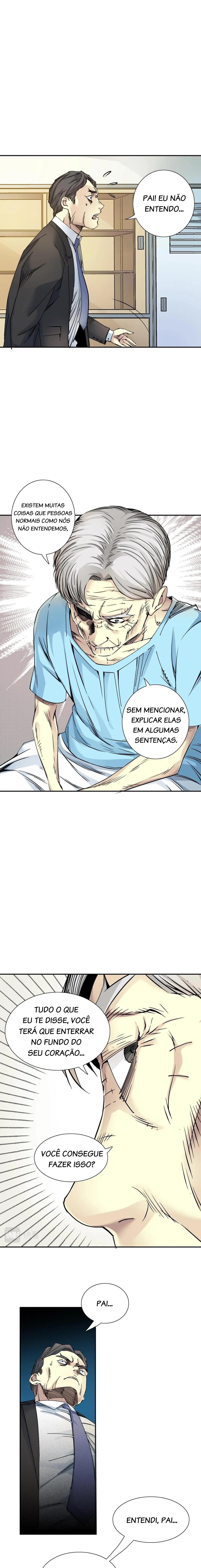 Página 15 do Capítulo 31