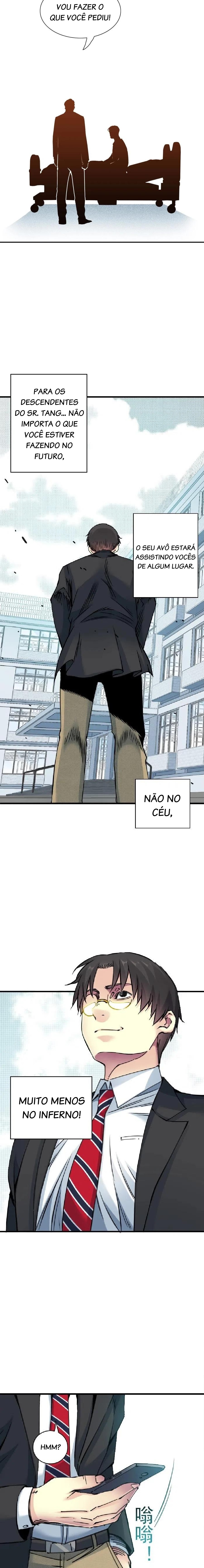 Página 16 do Capítulo 31