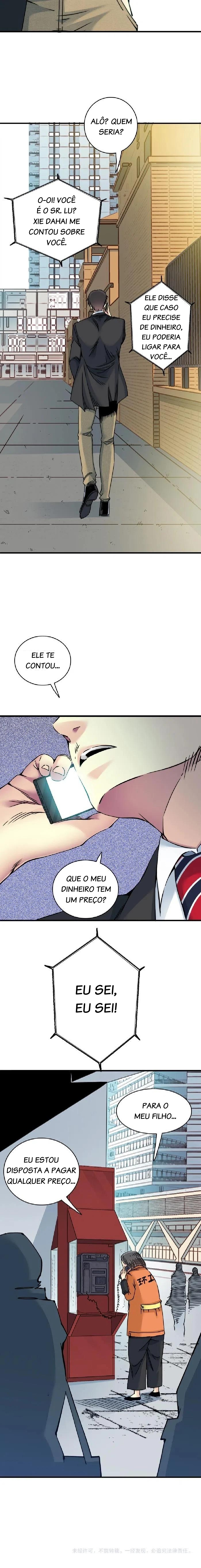 Página 17 do Capítulo 31