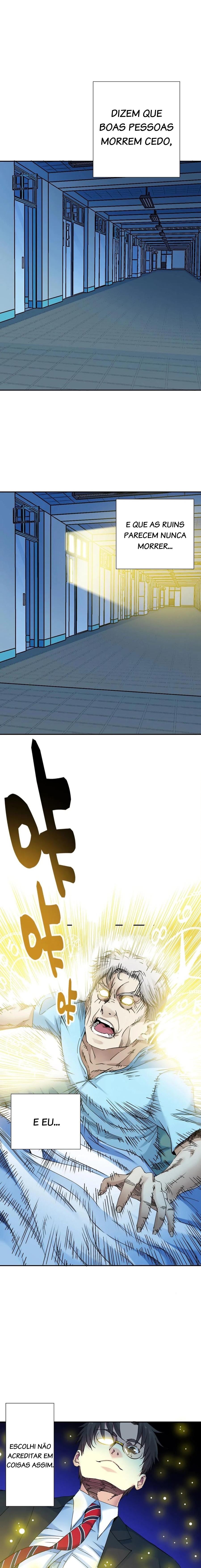 Página 2 do Capítulo 31