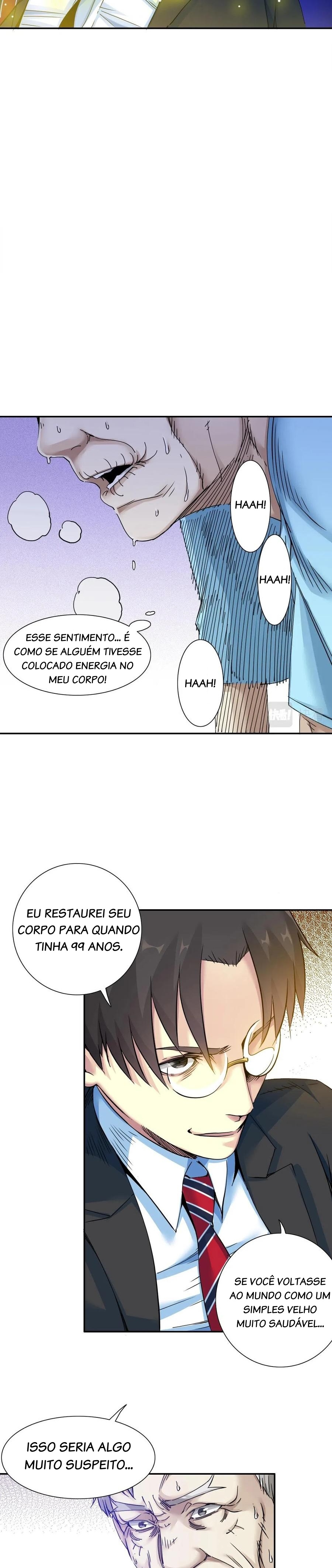 Página 3 do Capítulo 31
