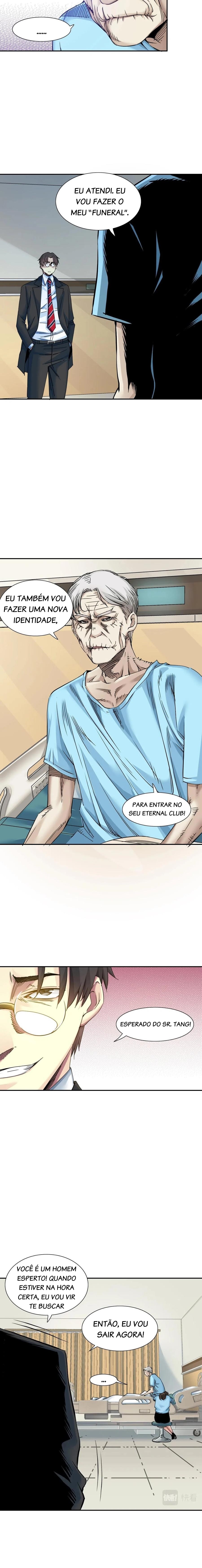 Página 4 do Capítulo 31
