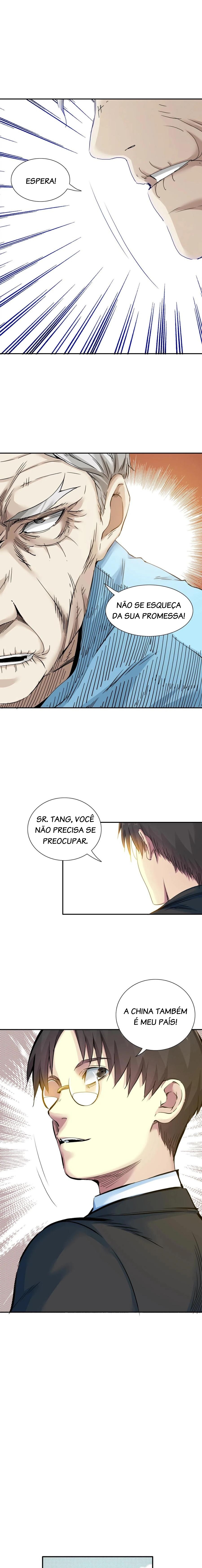 Página 5 do Capítulo 31