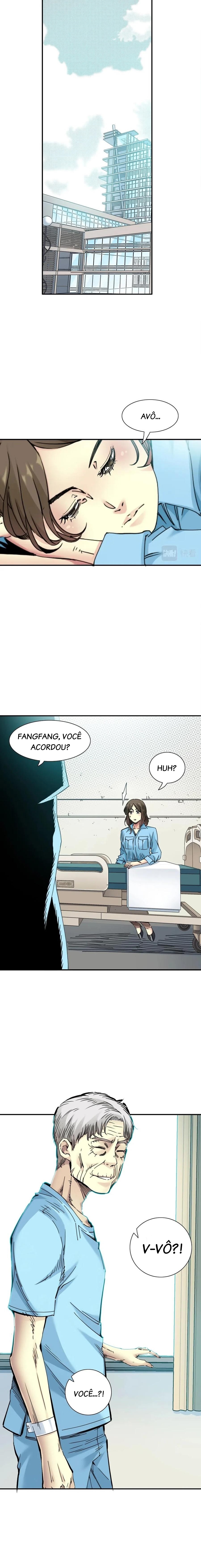 Página 6 do Capítulo 31