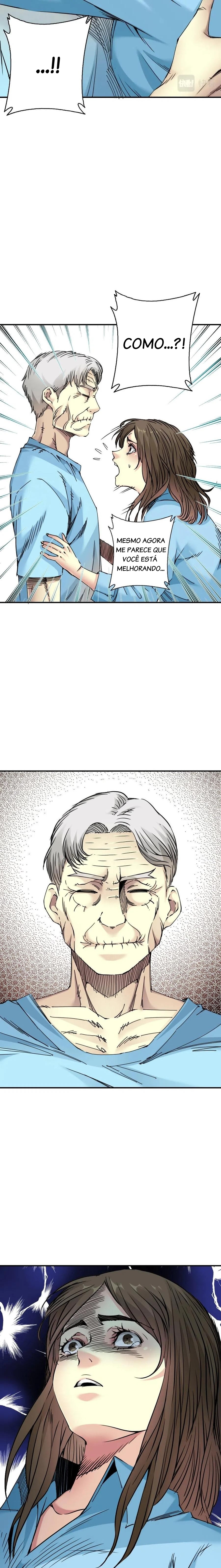 Página 8 do Capítulo 31