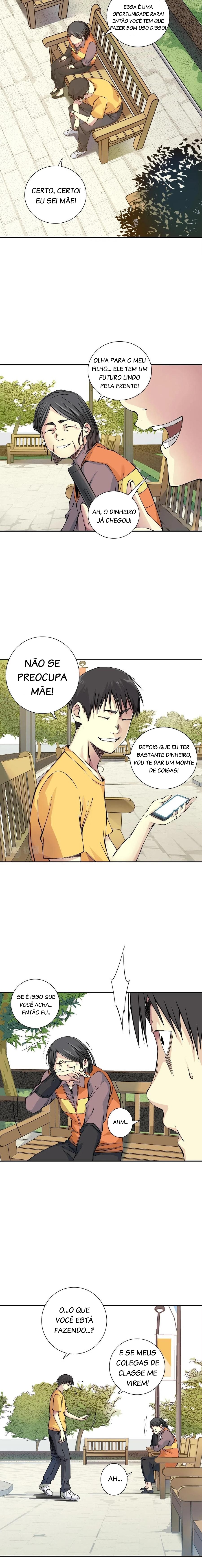 Página 11 do Capítulo 32