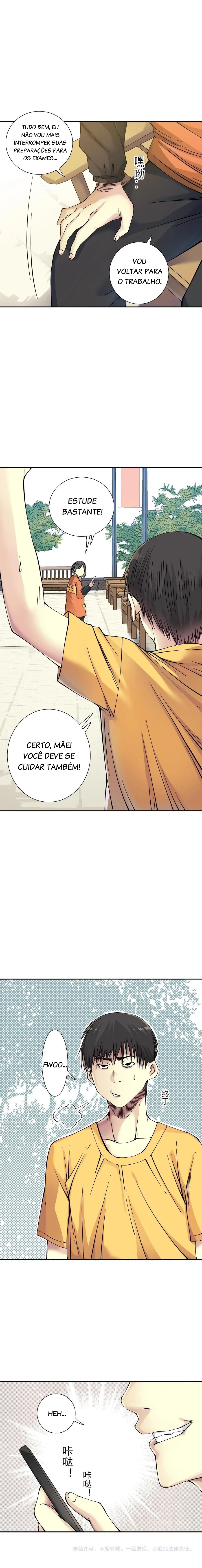 Página 12 do Capítulo 32
