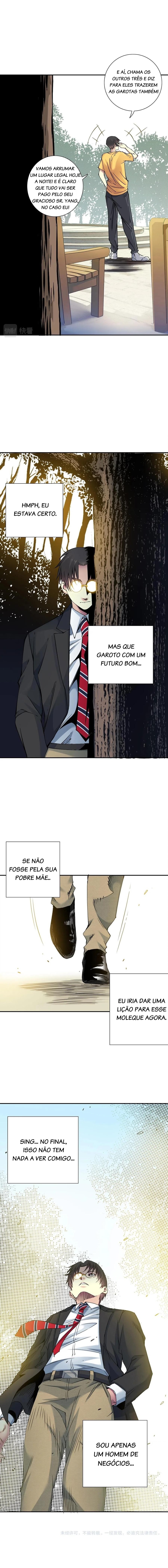 Página 13 do Capítulo 32
