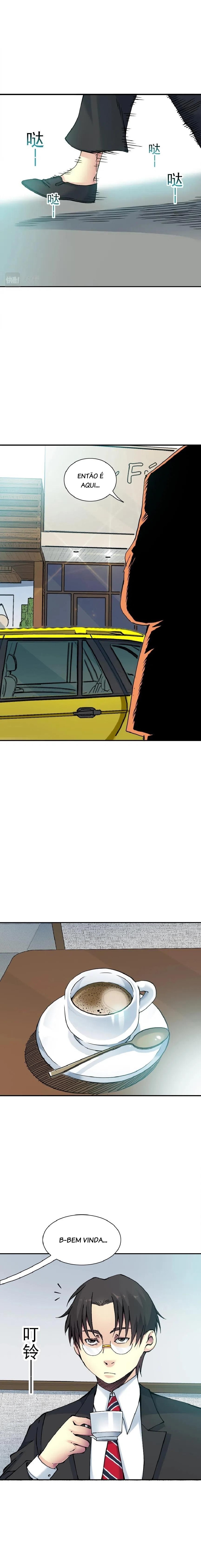 Página 2 do Capítulo 32