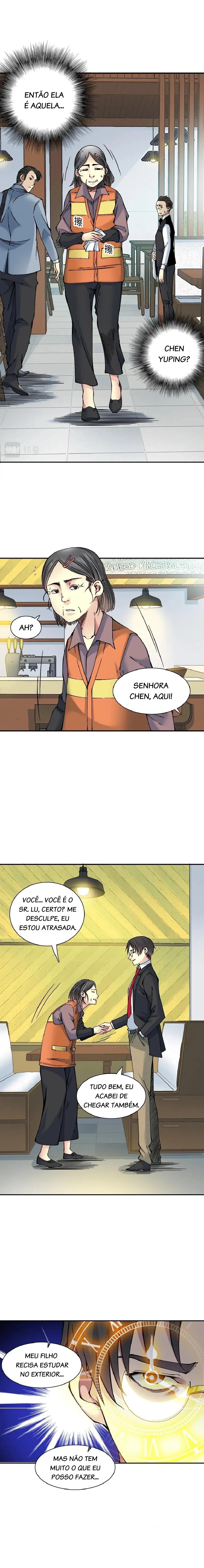Página 3 do Capítulo 32