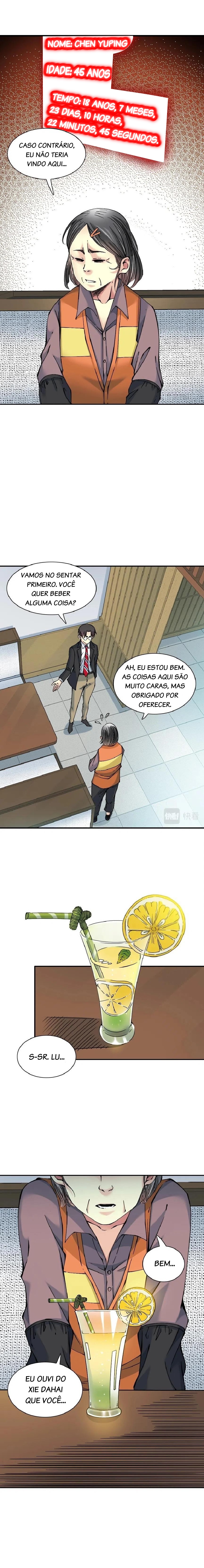 Página 4 do Capítulo 32