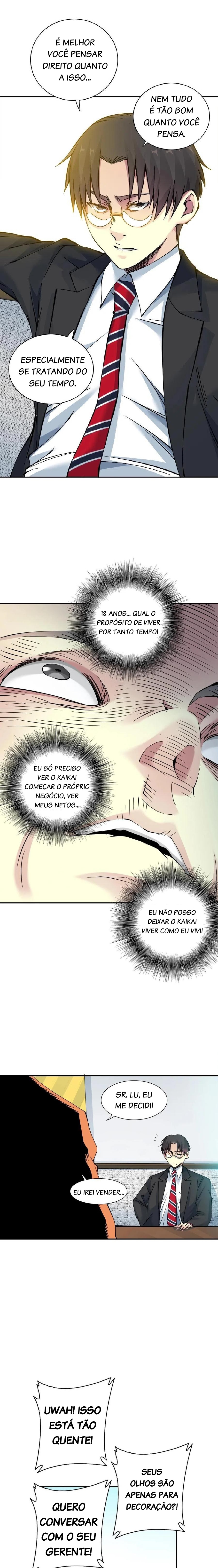 Página 9 do Capítulo 32