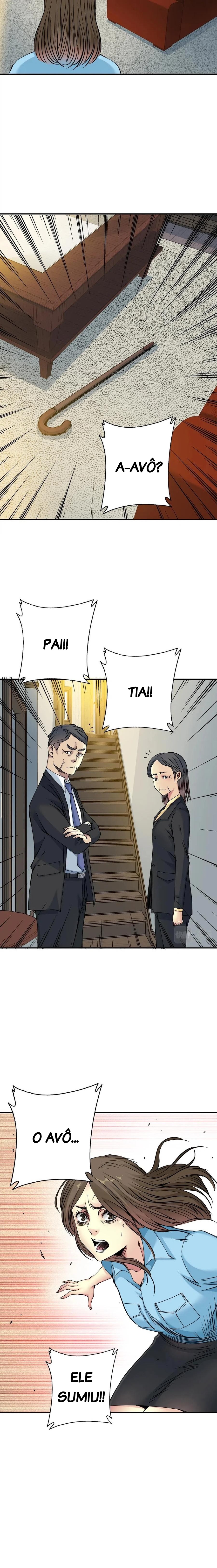 Página 11 do Capítulo 33