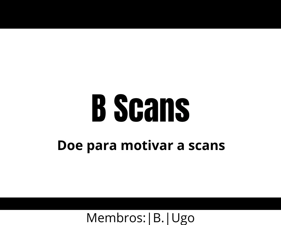 Página 1 do Capítulo 33