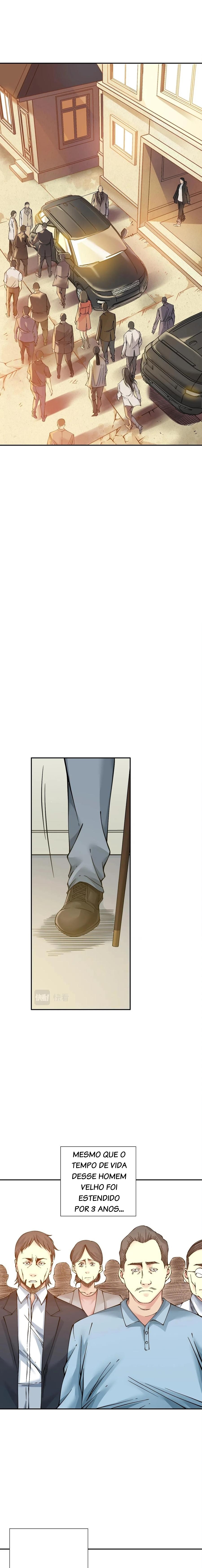 Página 4 do Capítulo 33