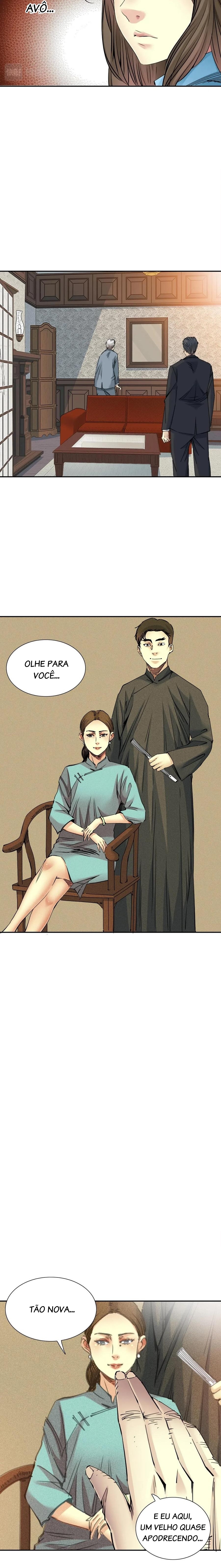 Página 6 do Capítulo 33