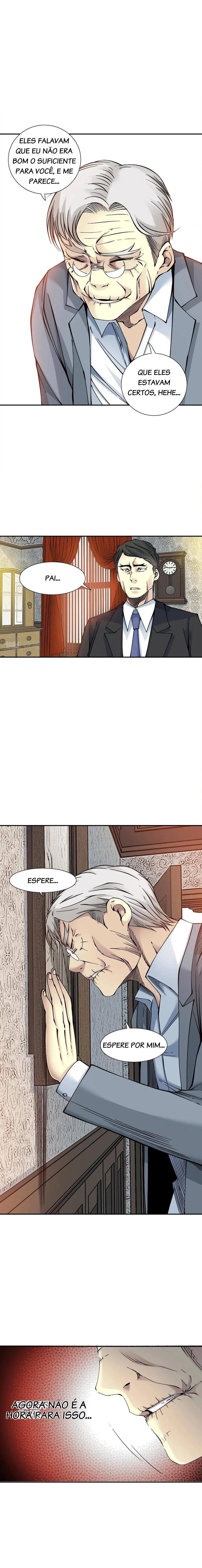 Página 7 do Capítulo 33