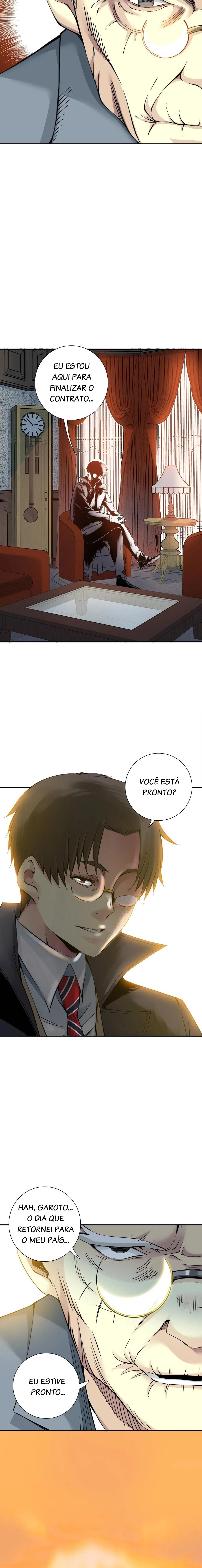 Página 9 do Capítulo 33