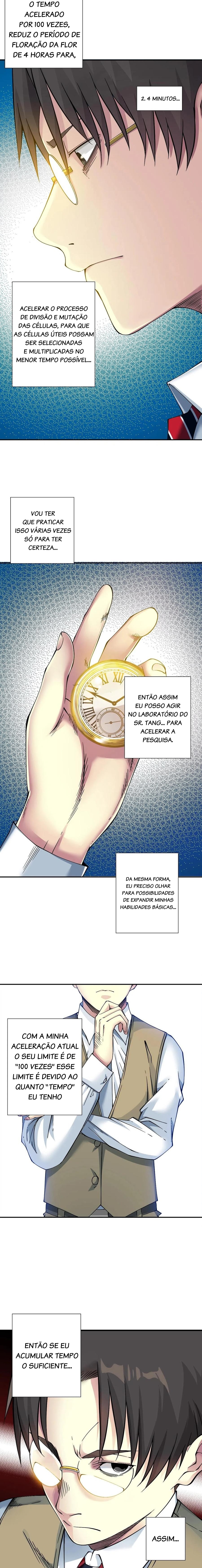 Página 11 do Capítulo 35