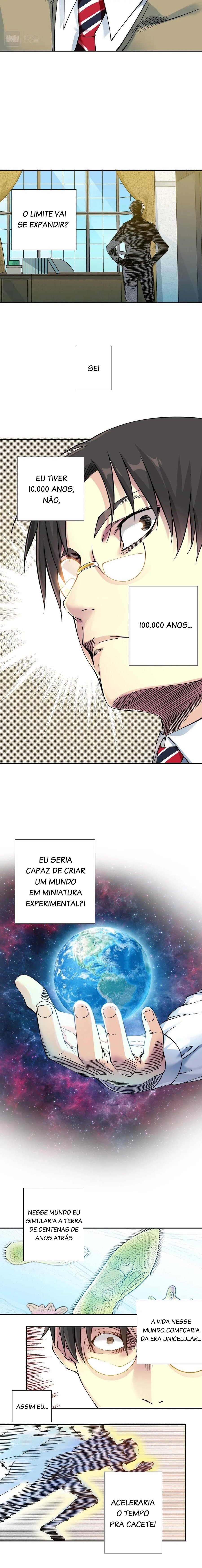 Página 12 do Capítulo 35